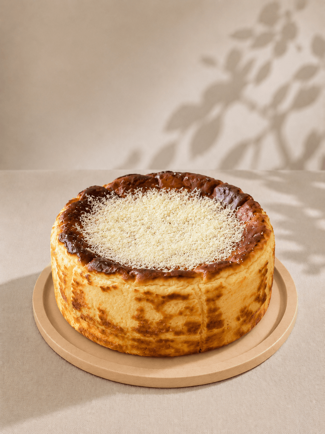 Truffle Noir