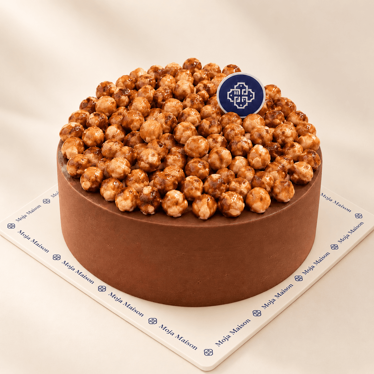 Rocher Noir Basque